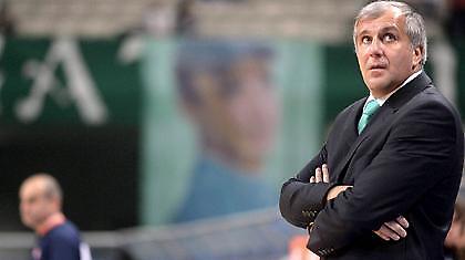 Ομπράντοβιτς: «Υπογράφω σε πέντε λεπτά»