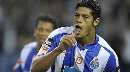 «Οι μεγάλοι της Αγγλίας θέλουν Χουλκ»