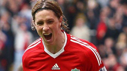 «Σπάνε» τα ταμεία Σίτι και Τσέλσι για Τόρες