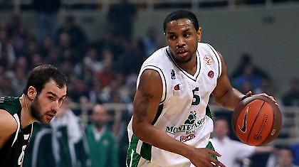 Πέρασε και από το Τρεβίζο η Σιένα