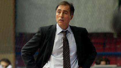 Α1: Σε αναζήτηση Αμερικανού ο Αλεξανδρής