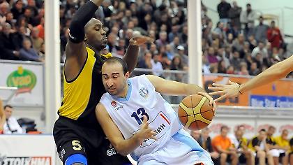 Μαρούσι Ευρώπης