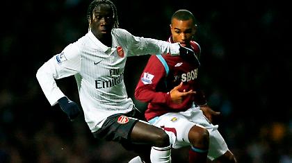 Κύπελλο Αγγλίας: Πρόκριση με ανατροπή για την Άρσεναλ