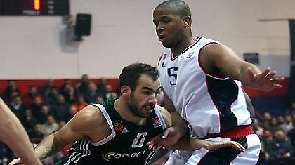 Δια πυρός και σιδήρου