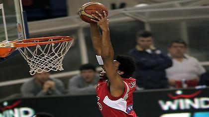 Τα χρειάστηκε