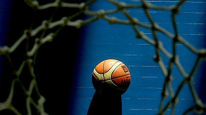 Μεγάλα παιχνίδια