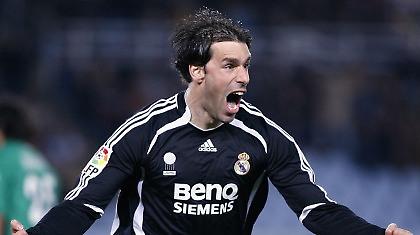 Κοντά στον Φαν Νίστελροϊ η Μπέρμιγχαμ