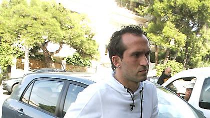 Γκέκας: «Δικαιώθηκα τις περισσότερες φορές που ρίσκαρα»