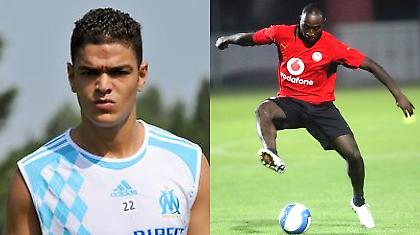 Ο Μπεν Αρφά κουράζει, ο Λούα Λούα διασκεδάζει…