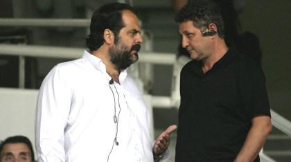 Αποφασίζουν άμεσα για στόπερ