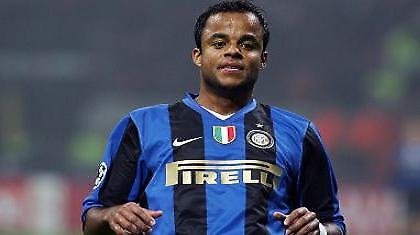 Θέλει Μανσίνι η Μαρσέιγ