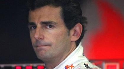 Εξελίξεις στη Sauber