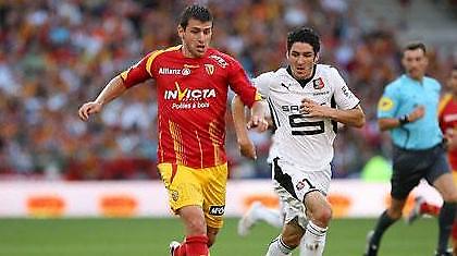 «Στέλνουν» Μιλοβάνοβιτς οι Γάλλοι