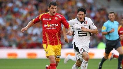 «Στέλνουν» Μιλοβάνοβιτς οι Γάλλοι