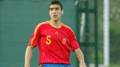 Θέλει Ρομέου ο Πούλις