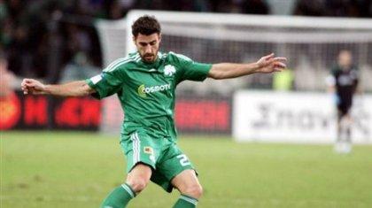 Μαλεζάνι καλεί Σεϊταρίδη, σενάρια για Μόρα!