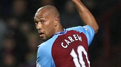 Ένας Βίκινγκ για τη Λίβερπουλ