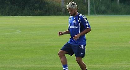 Νέος τραυματισμός για Πλιάτσικα