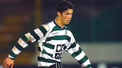 «Ο Ρονάλντο ήταν κοντά σε ιταλική ομάδα»