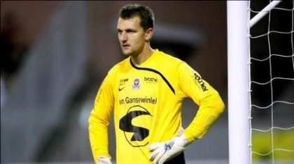 Θέλει Μπερτελέν ο ΠΑΣ