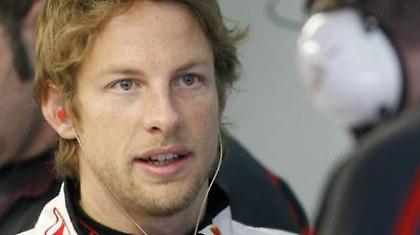 Μπάτον:«Έχω περισσότερα κίνητρα από ποτέ»