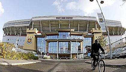 Μαλαισιανός  «μεσσίας» για Γουέστ Χαμ!