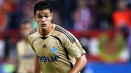 Και τώρα τι;