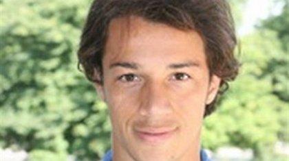 Κοντά στον  Βραζιλιάνο επιθετικό Σεβερίνο ο Εθνικός