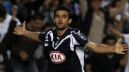 Αισιόδοξοι στην Μπορντό για την πρόκριση