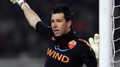 Ντόνι για Γιουνάιτεντ