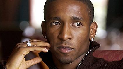 Γκαζώνει και …πληρώνει ο Ντεφόε!