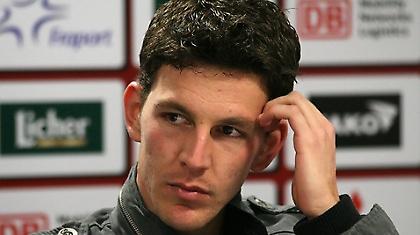 «Πρώτη» Μάντζιου στην Ανόρθωση