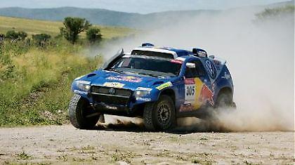 Συνέχεια με δραματικό τρόπο