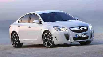 Νέα εποχή Opel