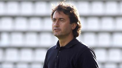 Παραιτήθηκε ο Χατζηνικολάου