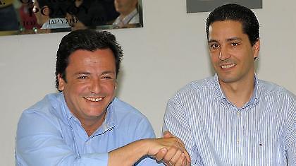 Α1: Συγχαρητήρια και υπονοούμενα από Κολοσσό