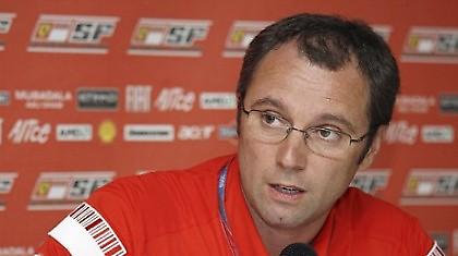 Καυστικός ο Ντομενικάλι