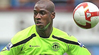 Καπό: «Σε λίγες μέρες θα παίζω στη Γαλλία»