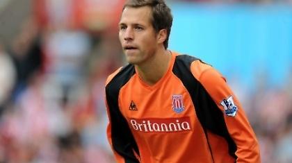 Μουντιάλ και φιλοδοξίες «διώχνουν» τον Σόρενσεν