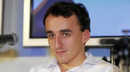 Απτόητος ο Κούμπιτσα