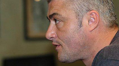 Κρατική βοήθεια ζήτησε η Παρτιζάν