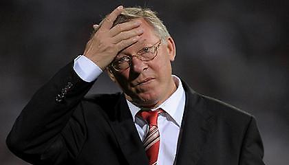 Τα προβλήματα δεν έχουν τελειωμό για την Μαν. Γιουνάιτεντ!