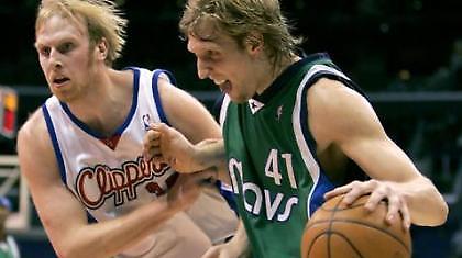 «Ή και οι δυο μας ή κανείς»