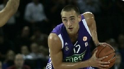 Κι επίσημα στην Μπιλμπάο ο Ερβέλ