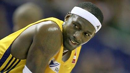 Α1: Βρέθηκε ο αντικαταστάτης του Αλεξάντερ