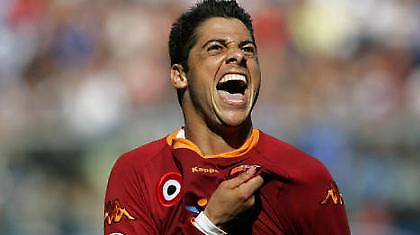 Σισίνιο: «Θέλω να φύγω απ’ τη Ρόμα»