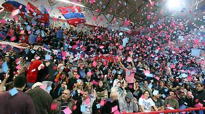 Α1: «Φωνάζει» για τη διαιτησία ο Πανιώνιος