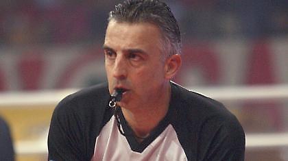 Ζαβλανός: «Υπήρχε παράβαση μεταφοράς»