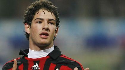 Θέλει Πάτο ως αντι-Ραούλ ο Πέρεθ