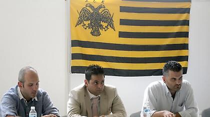 Α1: Μέτρα κατά της βίας